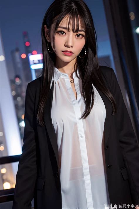 Saika Kawakita RCBKK.